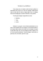 Referāts 'Gaiss tautu mitoloģijā', 12.