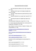 Referāts 'Gaiss tautu mitoloģijā', 13.