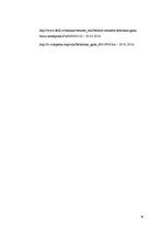 Referāts 'Gaiss tautu mitoloģijā', 14.