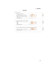 Referāts 'Gaiss tautu mitoloģijā', 19.