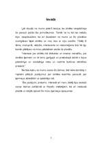 Referāts 'Filosofija - cilvēka ķermenis', 2.