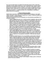 Biznesa plāns 'Biznesa plāns kafejnīcai', 3.