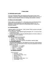 Biznesa plāns 'Biznesa plāns kafejnīcai', 5.