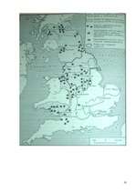 Referāts 'Промышленный переворот в Англии', 10.