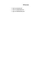 Konspekts 'Borrowings of Words', 6.