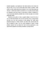 Referāts 'Voltēra romāna "Zadigs" analīze', 4.