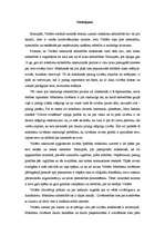 Referāts 'Voltēra romāna "Zadigs" analīze', 8.