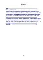 Referāts '9.maija diskurss Latvijas plašsaziņas līdzekļos latviešu un krievu valodā no 199', 2.