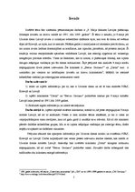 Referāts '9.maija diskurss Latvijas plašsaziņas līdzekļos latviešu un krievu valodā no 199', 3.