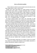 Referāts '9.maija diskurss Latvijas plašsaziņas līdzekļos latviešu un krievu valodā no 199', 4.