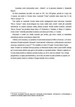 Referāts '9.maija diskurss Latvijas plašsaziņas līdzekļos latviešu un krievu valodā no 199', 5.