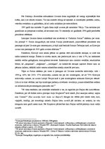 Referāts '9.maija diskurss Latvijas plašsaziņas līdzekļos latviešu un krievu valodā no 199', 8.