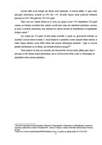 Referāts '9.maija diskurss Latvijas plašsaziņas līdzekļos latviešu un krievu valodā no 199', 9.