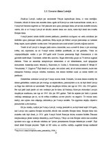 Referāts '9.maija diskurss Latvijas plašsaziņas līdzekļos latviešu un krievu valodā no 199', 10.