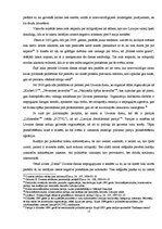 Referāts '9.maija diskurss Latvijas plašsaziņas līdzekļos latviešu un krievu valodā no 199', 13.