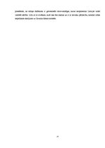 Referāts '9.maija diskurss Latvijas plašsaziņas līdzekļos latviešu un krievu valodā no 199', 14.