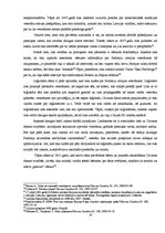 Referāts '9.maija diskurss Latvijas plašsaziņas līdzekļos latviešu un krievu valodā no 199', 16.