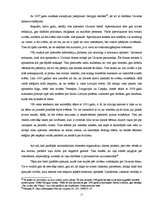 Referāts '9.maija diskurss Latvijas plašsaziņas līdzekļos latviešu un krievu valodā no 199', 17.