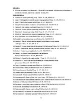 Referāts '9.maija diskurss Latvijas plašsaziņas līdzekļos latviešu un krievu valodā no 199', 21.