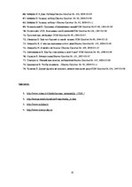 Referāts '9.maija diskurss Latvijas plašsaziņas līdzekļos latviešu un krievu valodā no 199', 23.