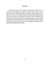 Referāts '9.maija diskurss Latvijas plašsaziņas līdzekļos latviešu un krievu valodā no 199', 25.