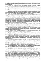 Eseja 'Senās Krievijas tradīcijas', 2.