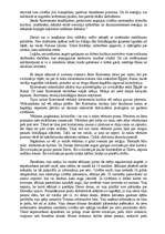 Eseja 'Senās Krievijas tradīcijas', 3.