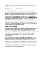 Konspekts 'Seno grieķu vēsture, kultūra, mitoloģija, sabiedrība un kultūras mantojums', 26.
