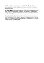 Konspekts 'Seno grieķu vēsture, kultūra, mitoloģija, sabiedrība un kultūras mantojums', 45.