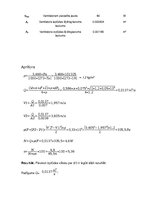 Paraugs 'Ventilatora raksturlielumu aprēķins', 3.