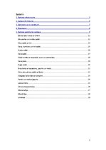 Referāts 'Absolventu banketa organizēšana', 2.