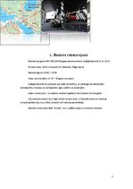 Referāts 'Absolventu banketa organizēšana', 3.