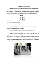 Referāts 'Absolventu banketa organizēšana', 4.