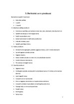 Referāts 'Absolventu banketa organizēšana', 7.