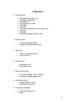 Referāts 'Absolventu banketa organizēšana', 8.