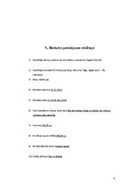 Referāts 'Absolventu banketa organizēšana', 9.