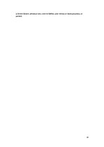 Referāts 'Absolventu banketa organizēšana', 14.