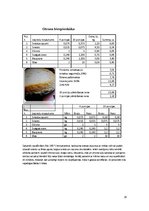 Referāts 'Absolventu banketa organizēšana', 26.