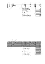 Referāts 'Absolventu banketa organizēšana', 39.