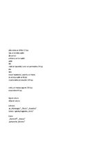 Referāts 'Absolventu banketa organizēšana', 61.