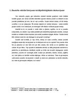 Referāts 'Mūsdienu latviešu sarunvaloda jauniešu vidū', 4.