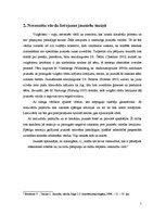 Referāts 'Mūsdienu latviešu sarunvaloda jauniešu vidū', 5.