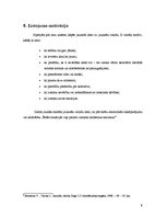 Referāts 'Mūsdienu latviešu sarunvaloda jauniešu vidū', 9.