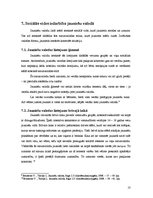 Referāts 'Mūsdienu latviešu sarunvaloda jauniešu vidū', 10.