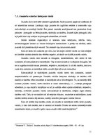 Referāts 'Mūsdienu latviešu sarunvaloda jauniešu vidū', 11.