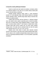 Referāts 'Mūsdienu latviešu sarunvaloda jauniešu vidū', 12.