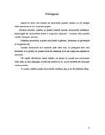 Referāts 'Mūsdienu latviešu sarunvaloda jauniešu vidū', 13.