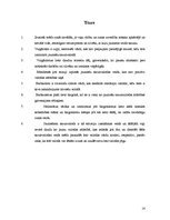 Referāts 'Mūsdienu latviešu sarunvaloda jauniešu vidū', 14.