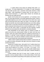 Referāts 'Izglītība Latvijā 20.gadsimtā', 4.