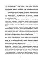 Referāts 'Izglītība Latvijā 20.gadsimtā', 5.